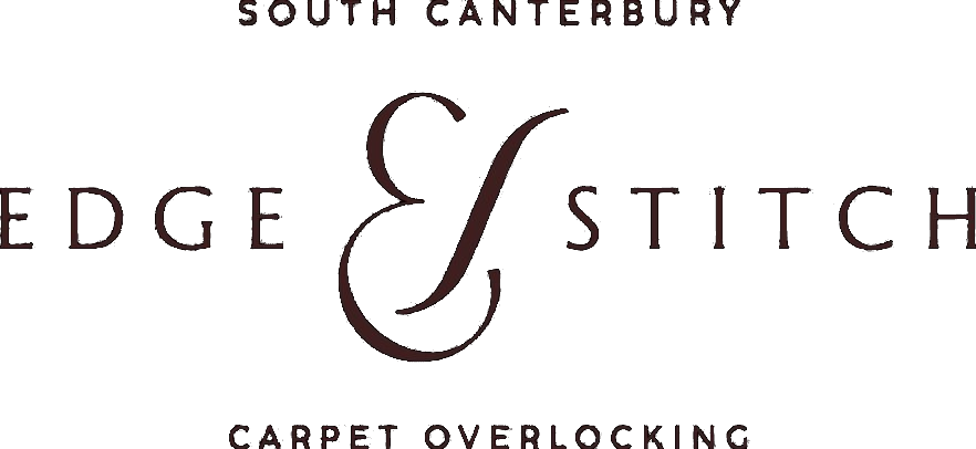 South Canterbury Edge & Stitch